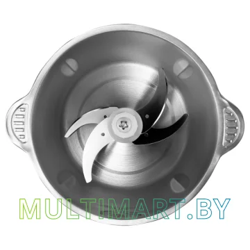 Чоппер Galaxy Line GL2384 картинка 5